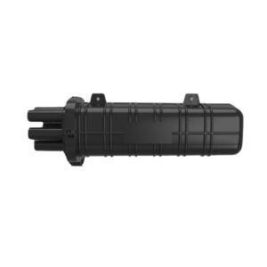 Caixa De Emenda Óptica CEO