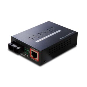 Conversor Planet FTP-802s15