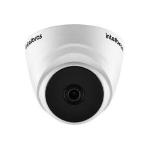 Câmera VHD 1120 D G7 Intelbras