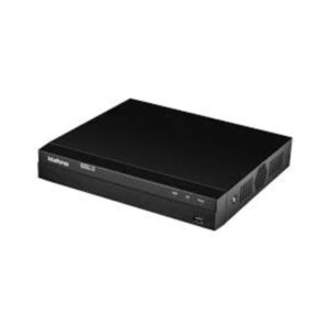 Gravador MDHX 1216 Intelbras