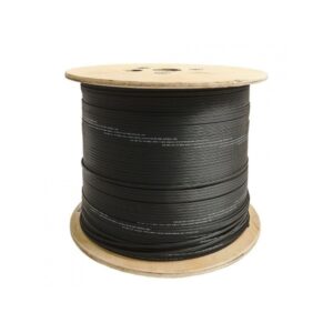 Cabo Óptico CFOA-MM50-DDR-S 04 a 24 FO