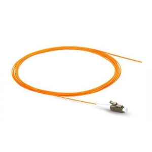 Pigtail Óptico Multimodo (MM) 1,5 m