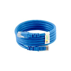 Patch Cord UTP Cat.5e